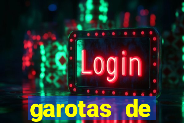 garotas de programas porto velho